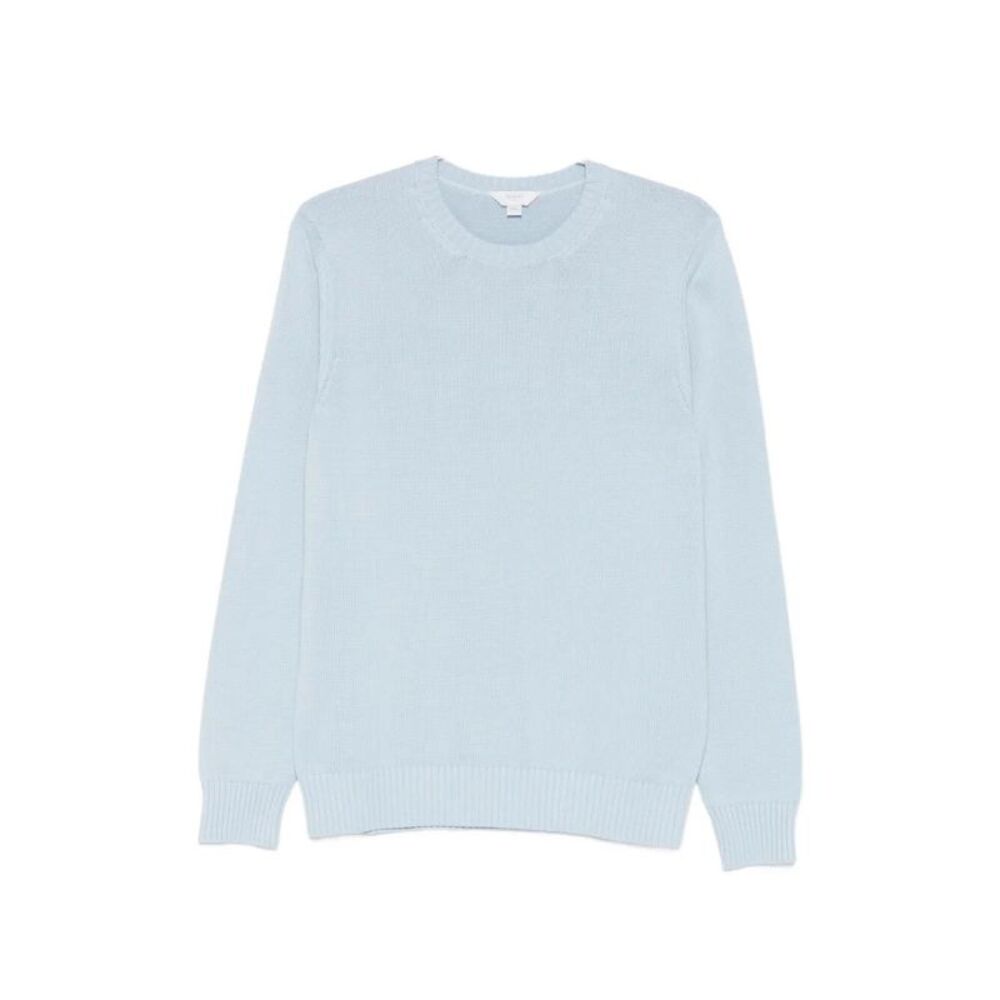 Malo Men Cotton Round Neck